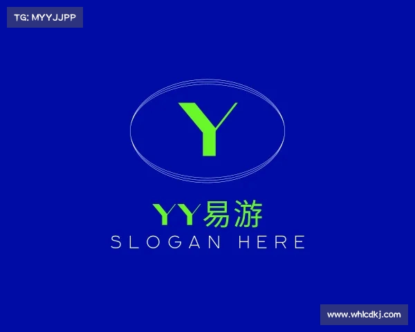 了解yy易游